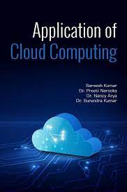 Introduction to Cloud Computing